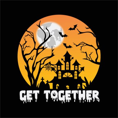 10 tane tişört tasarla. Tişört Tasarımı 'nı burada bulabilir ve satın alabilirsiniz. Kendin, arkadaşların ve ailen için dijital dosyalar ya da Özel Gün & Olaylarını destekleyen herkes için. Sen 1 alacaksın. EPS 200px.2000px 300dpi Sürüm 10-2. SVG 3. DXF 4. PNG 5. JPG