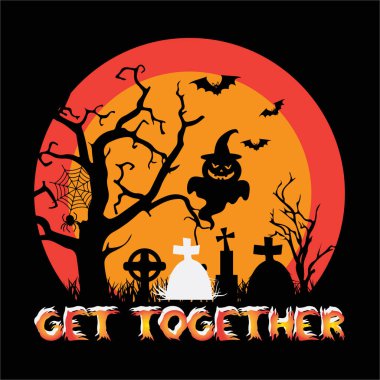 Bir tişört tasarla. Tişört Tasarımı 'nı burada bulabilir ve satın alabilirsiniz. Kendin, arkadaşların ve ailen için dijital dosyalar ya da Özel Gün & Olaylarını destekleyen herkes için. Sen 1 alacaksın. EPS 200px.2000px 300dpi Sürüm 10. İki. SVG 3. DXF 4. PNG 5. JPG