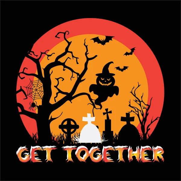 Bir tişört tasarla. Tişört Tasarımı 'nı burada bulabilir ve satın alabilirsiniz. Kendin, arkadaşların ve ailen için dijital dosyalar ya da Özel Gün & Olaylarını destekleyen herkes için. Sen 1 alacaksın. EPS 200px.2000px 300dpi Sürüm 10. İki. SVG 3. DXF 4. PNG 5. JPG