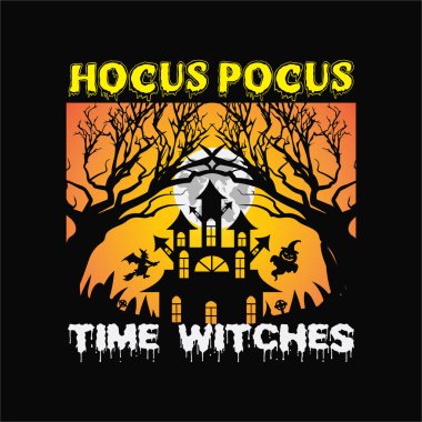 Hokus pokus zamanı cadıları 6 tişört tasarımı. Tişört Tasarımı 'nı burada bulabilir ve satın alabilirsiniz. Kendin, arkadaşların ve ailen için dijital dosyalar ya da Özel Gün & Olaylarını destekleyen herkes için. EPS 2000px.2000px 300dpi Sürüm 10 SVG, DXF, PNG, JPG