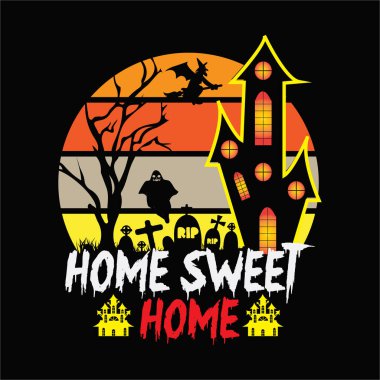 Evim güzel ev tişörtü tasarımı. Tişört Tasarımı 'nı burada bulabilir ve satın alabilirsiniz. Kendin, arkadaşların ve ailen için dijital dosyalar ya da Özel Gün & Olaylarını destekleyen herkes için. Sen 1 alacaksın. EPS 200px.2000px 300dpi Sürüm 10. 2 SVG 3 DXF 4 PNG 5 JPG