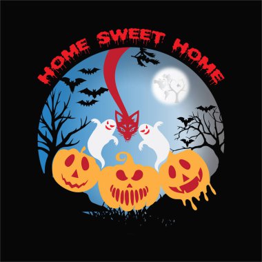 Evim güzel evim 4 tişört tasarımı. Tişört Tasarımı 'nı burada bulabilir ve satın alabilirsiniz. Kendin, arkadaşların ve ailen için dijital dosyalar ya da Özel Gün & Olaylarını destekleyen herkes için. Sen 1 alacaksın. EPS 200px.2000px 300dpi Sürüm 10. 2 SVG 3 DXF 4 PNG 5 JPG