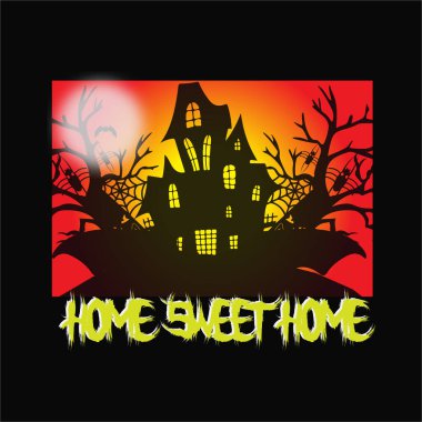 Evim güzel evim 6 tişört tasarımı. Tişört Tasarımı 'nı burada bulabilir ve satın alabilirsiniz. Kendin, arkadaşların ve ailen için dijital dosyalar ya da Özel Gün & Olaylarını destekleyen herkes için. Sen 1 alacaksın. EPS 200px.2000px 300dpi Sürüm 10. 2 SVG 3 DXF 4 PNG 5 JPG