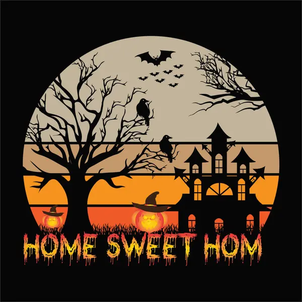 Evim güzel evim 3 tişört tasarımı. Tişört Tasarımı 'nı burada bulabilir ve satın alabilirsiniz. Kendin, arkadaşların ve ailen için dijital dosyalar ya da Özel Gün & Olaylarını destekleyen herkes için. Sen 1 alacaksın. EPS 200px.2000px 300dpi Sürüm 10. 2 SVG 3 DXF 4 PNG 5 JPG