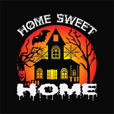 Evim güzel evim 8 tişört tasarımı. Tişört Tasarımı 'nı burada bulabilir ve satın alabilirsiniz. Kendin, arkadaşların ve ailen için dijital dosyalar ya da Özel Gün & Olaylarını destekleyen herkes için. Sen 1 alacaksın. EPS 200px.2000px 300dpi Sürüm 10. 2 SVG 3 DXF 4 PNG 5 JPG