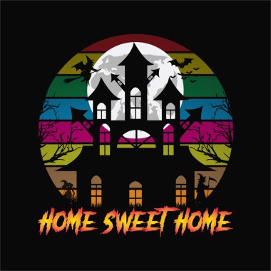 Evim güzel evim 9 tişört tasarımı. Tişört Tasarımı 'nı burada bulabilir ve satın alabilirsiniz. Kendin, arkadaşların ve ailen için dijital dosyalar ya da Özel Gün & Olaylarını destekleyen herkes için. Sen 1 alacaksın. EPS 200px.2000px 300dpi Sürüm 10. 2 SVG 3 DXF 4 PNG 5 JPG