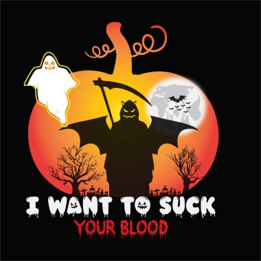 Kanlı tişörtünü yalamak istiyorum. Tişört Tasarımı 'nı burada bulabilir ve satın alabilirsiniz. Kendin, arkadaşların ve ailen için dijital dosyalar ya da Özel Gün & Olaylarını destekleyen herkes için. EPS 2000px.2000px 300dpi Sürüm 10 SVG, DXF, PNG, JPG