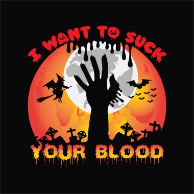 Kanını emmek istiyorum. 6 tişört dizaynı. Tişört Tasarımı 'nı burada bulabilir ve satın alabilirsiniz. Kendin, arkadaşların ve ailen için dijital dosyalar ya da Özel Gün & Olaylarını destekleyen herkes için. EPS 2000px.2000px 300dpi Sürüm 10 SVG, DXF, PNG, JPG