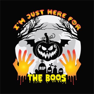 Ben sadece yuhalama tişört tasarımı için buradayım. Tişört Tasarımı 'nı burada bulabilir ve satın alabilirsiniz. Kendin, arkadaşların ve ailen için dijital dosyalar ya da Özel Gün & Olaylarını destekleyen herkes için. EPS 2000px.2000px 300dpi Sürüm 10 'u alacaksınız. SVG,DXF,PNG,JPG