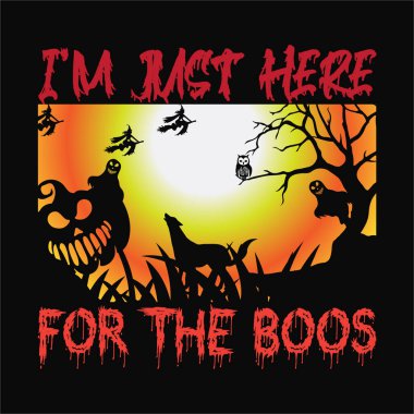 Ben sadece yuhalama 3 tişört tasarımı için buradayım. Tişört Tasarımı 'nı burada bulabilir ve satın alabilirsiniz. Kendin, arkadaşların ve ailen için dijital dosyalar ya da Özel Gün & Olaylarını destekleyen herkes için. EPS 2000px.2000px 300dpi Sürüm 10 'u alacaksınız. SVG,DXF,PNG,JPG