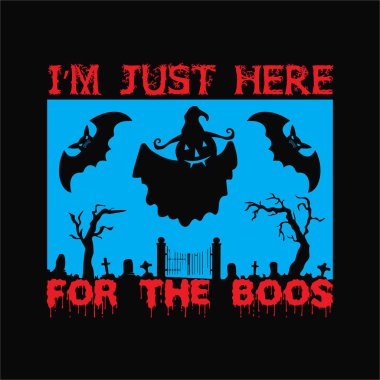 Ben sadece yuhalama 4 tişört tasarımı için buradayım. Tişört Tasarımı 'nı burada bulabilir ve satın alabilirsiniz. Kendin, arkadaşların ve ailen için dijital dosyalar ya da Özel Gün & Olaylarını destekleyen herkes için. EPS 2000px.2000px 300dpi Sürüm 10 'u alacaksınız. SVG,DXF,PNG,JPG