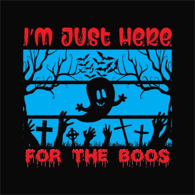 Ben sadece yuhalama 5 tişört tasarımı için buradayım. Tişört Tasarımı 'nı burada bulabilir ve satın alabilirsiniz. Kendin, arkadaşların ve ailen için dijital dosyalar ya da Özel Gün & Olaylarını destekleyen herkes için. EPS 2000px.2000px 300dpi Sürüm 10 'u alacaksınız. SVG,DXF,PNG,JPG