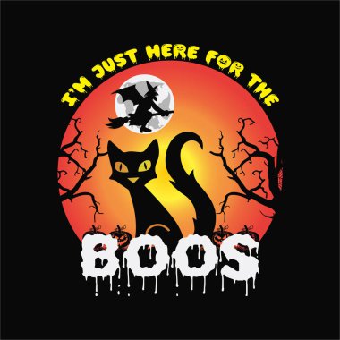 Ben sadece 6 tişört tasarımı için buradayım. Tişört Tasarımı 'nı burada bulabilir ve satın alabilirsiniz. Kendin, arkadaşların ve ailen için dijital dosyalar ya da Özel Gün & Olaylarını destekleyen herkes için. EPS 2000px.2000px 300dpi Sürüm 10 'u alacaksınız. SVG,DXF,PNG,JPG