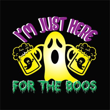 Ben sadece yuhalama 8 tişört tasarımı için buradayım. Tişört Tasarımı 'nı burada bulabilir ve satın alabilirsiniz. Kendin, arkadaşların ve ailen için dijital dosyalar ya da Özel Gün & Olaylarını destekleyen herkes için. EPS 2000px.2000px 300dpi Sürüm 10 'u alacaksınız. SVG,DXF,PNG,JPG