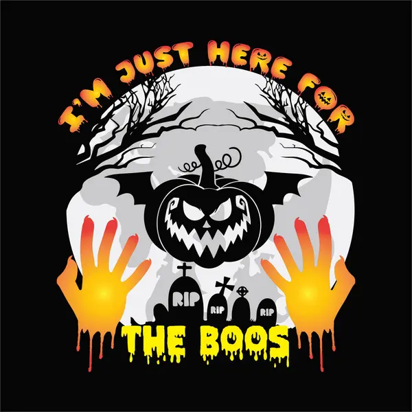 Ben sadece yuhalama tişört tasarımı için buradayım. Tişört Tasarımı 'nı burada bulabilir ve satın alabilirsiniz. Kendin, arkadaşların ve ailen için dijital dosyalar ya da Özel Gün & Olaylarını destekleyen herkes için. EPS 2000px.2000px 300dpi Sürüm 10 'u alacaksınız. SVG,DXF,PNG,JPG