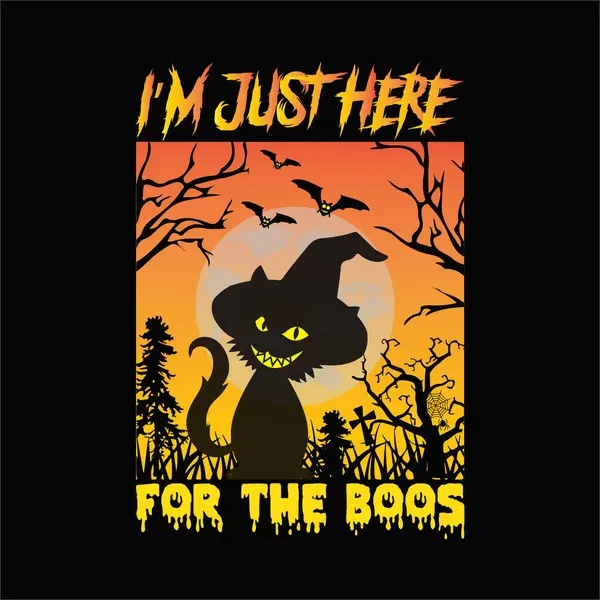 Sadece yuhalama 10 tişört tasarımı için buradayım. Tişört Tasarımı 'nı burada bulabilir ve satın alabilirsiniz. Kendin, arkadaşların ve ailen için dijital dosyalar ya da Özel Gün & Olaylarını destekleyen herkes için. EPS 2000px.2000px 300dpi Sürüm 10 'u alacaksınız. SVG,DXF,PNG,JPG