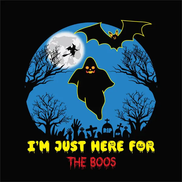 Ben sadece yuhalama 2 tişört tasarımı için buradayım. Tişört Tasarımı 'nı burada bulabilir ve satın alabilirsiniz. Kendin, arkadaşların ve ailen için dijital dosyalar ya da Özel Gün & Olaylarını destekleyen herkes için. EPS 2000px.2000px 300dpi Sürüm 10 'u alacaksınız. SVG,DXF,PNG,JPG