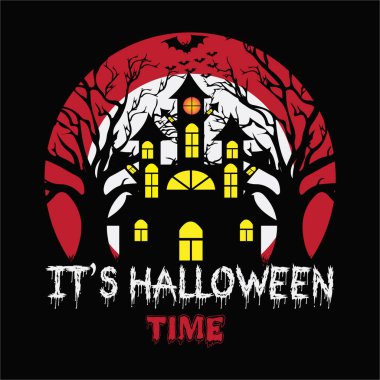 Cadılar Bayramı 3 tişört tasarımı. Tişört Tasarımı 'nı burada bulabilir ve satın alabilirsiniz. Kendin, arkadaşların ve ailen için dijital dosyalar ya da Özel Gün & Olaylarını destekleyen herkes için. Sen 1 alacaksın. EPS 200px.2000px 300dpi Sürüm 10. SVG, DXF, PNG, JPG.