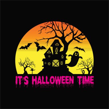 Cadılar bayramı 5 tişört tasarımı. Tişört Tasarımı 'nı burada bulabilir ve satın alabilirsiniz. Kendin, arkadaşların ve ailen için dijital dosyalar ya da Özel Gün & Olaylarını destekleyen herkes için. Sen 1 alacaksın. EPS 200px.2000px 300dpi Sürüm 10. SVG, DXF, PNG, JPG.