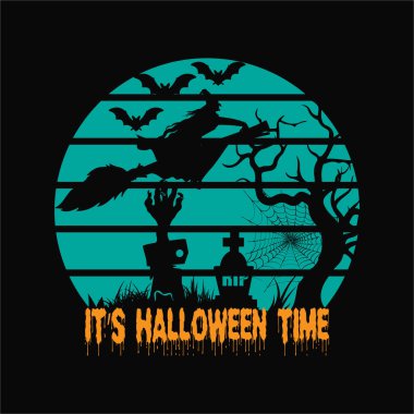 Cadılar Bayramı 6 tişört tasarımı. Tişört Tasarımı 'nı burada bulabilir ve satın alabilirsiniz. Kendin, arkadaşların ve ailen için dijital dosyalar ya da Özel Gün & Olaylarını destekleyen herkes için. Sen 1 alacaksın. EPS 200px.2000px 300dpi Sürüm 10. SVG, DXF, PNG, JPG.