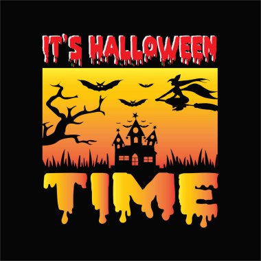 Cadılar Bayramı 8 tişörtü tasarımı. Tişört Tasarımı 'nı burada bulabilir ve satın alabilirsiniz. Kendin, arkadaşların ve ailen için dijital dosyalar ya da Özel Gün & Olaylarını destekleyen herkes için. Sen 1 alacaksın. EPS 200px.2000px 300dpi Sürüm 10. SVG, DXF, PNG, JPG.