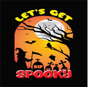 Ürkütücü 2 tişört tasarımı yapalım. Tişört Tasarımı 'nı burada bulabilir ve satın alabilirsiniz. Kendin, arkadaşların ve ailen için dijital dosyalar ya da Özel Gün & Olaylarını destekleyen herkes için. Sen 1 alacaksın. EPS 200px.2000px 300dpi Sürüm 10. 2 SVG 3 DXF 4 PNG 5 JPG