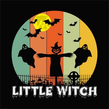 Cadı tişörtü tasarımı. Burada T-Shirt Tasarımı 'nı bulabilir ve satın alabilirsiniz. Kendin, arkadaşların ve ailen için dijital dosyalar ya da Özel Gün & Olaylarını destekleyen herkes için. Sen 1 alacaksın. EPS 200px.2000px 300dpi Sürüm 10. 2 SVG 3 DXF 4 PNG 5 JPG.