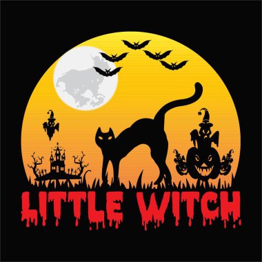 Cadı 3 tişörtü tasarımı. Burada T-Shirt Tasarımı 'nı bulabilir ve satın alabilirsiniz. Kendin, arkadaşların ve ailen için dijital dosyalar ya da Özel Gün & Olaylarını destekleyen herkes için. Sen 1 alacaksın. EPS 200px.2000px 300dpi Sürüm 10. 2 SVG 3 DXF 4 PNG 5 JPG.