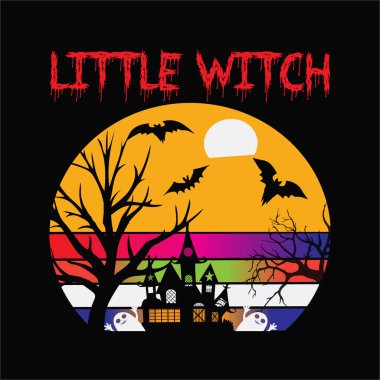 Cadı 6 tişört tasarımı. Burada T-Shirt Tasarımı 'nı bulabilir ve satın alabilirsiniz. Kendin, arkadaşların ve ailen için dijital dosyalar ya da Özel Gün & Olaylarını destekleyen herkes için. Sen 1 alacaksın. EPS 200px.2000px 300dpi Sürüm 10. 2 SVG 3 DXF 4 PNG 5 JPG.