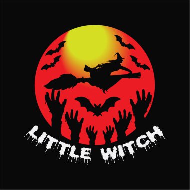 Küçük Cadı 7 tişörtü tasarımı. Burada T-Shirt Tasarımı 'nı bulabilir ve satın alabilirsiniz. Kendin, arkadaşların ve ailen için dijital dosyalar ya da Özel Gün & Olaylarını destekleyen herkes için. Sen 1 alacaksın. EPS 200px.2000px 300dpi Sürüm 10. 2 SVG 3 DXF 4 PNG 5 JPG.