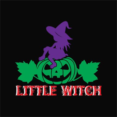 Cadı 8 tişörtü tasarımı. Burada T-Shirt Tasarımı 'nı bulabilir ve satın alabilirsiniz. Kendin, arkadaşların ve ailen için dijital dosyalar ya da Özel Gün & Olaylarını destekleyen herkes için. Sen 1 alacaksın. EPS 200px.2000px 300dpi Sürüm 10. 2 SVG 3 DXF 4 PNG 5 JPG.