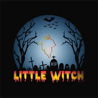 Cadı 9 tişörtü tasarımı. Burada T-Shirt Tasarımı 'nı bulabilir ve satın alabilirsiniz. Kendin, arkadaşların ve ailen için dijital dosyalar ya da Özel Gün & Olaylarını destekleyen herkes için. Sen 1 alacaksın. EPS 200px.2000px 300dpi Sürüm 10. 2 SVG 3 DXF 4 PNG 5 JPG.