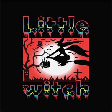 Cadı 10 tişörtü tasarımı. Burada T-Shirt Tasarımı 'nı bulabilir ve satın alabilirsiniz. Kendin, arkadaşların ve ailen için dijital dosyalar ya da Özel Gün & Olaylarını destekleyen herkes için. Sen 1 alacaksın. EPS 200px.2000px 300dpi Sürüm 10. 2 SVG 3 DXF 4 PNG 5 JPG.