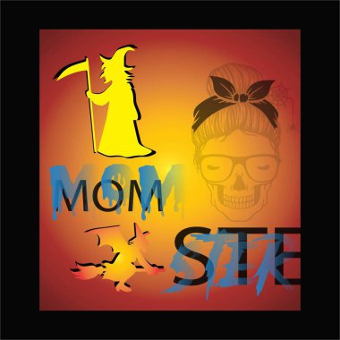 Anne ster tişört tasarımı. Burada T-Shirt Tasarımı 'nı bulabilir ve satın alabilirsiniz. Kendin, arkadaşların ve ailen için dijital dosyalar ya da Özel Gün & Olaylarını destekleyen herkes için. Sen 1 alacaksın. EPS 200px.2000px 300dpi Sürüm 10. İki. SVG 3. DXF 4. PNG 5. JPG