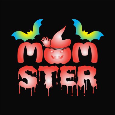 Anne ster 2 tişört tasarımı. Burada T-Shirt Tasarımı 'nı bulabilir ve satın alabilirsiniz. Kendin, arkadaşların ve ailen için dijital dosyalar ya da Özel Gün & Olaylarını destekleyen herkes için. Sen 1 alacaksın. EPS 200px.2000px 300dpi Sürüm 10. İki. SVG 3. DXF 4. PNG 5. JPG