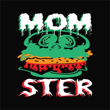 Anne ster 3 tişört tasarımı. Burada T-Shirt Tasarımı 'nı bulabilir ve satın alabilirsiniz. Kendin, arkadaşların ve ailen için dijital dosyalar ya da Özel Gün & Olaylarını destekleyen herkes için. Sen 1 alacaksın. EPS 200px.2000px 300dpi Sürüm 10. İki. SVG 3. DXF 4. PNG 5. JPG