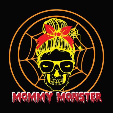 Anne canavar tişörtü tasarımı. Burada T-Shirt Tasarımı 'nı bulabilir ve satın alabilirsiniz. Kendin, arkadaşların ve ailen için dijital dosyalar ya da Özel Gün & Olaylarını destekleyen herkes için. Sen 1 alacaksın. EPS 200px.2000px 300dpi Sürüm 10. 2 SVG 3 DXF 4 PNG 5 JPG