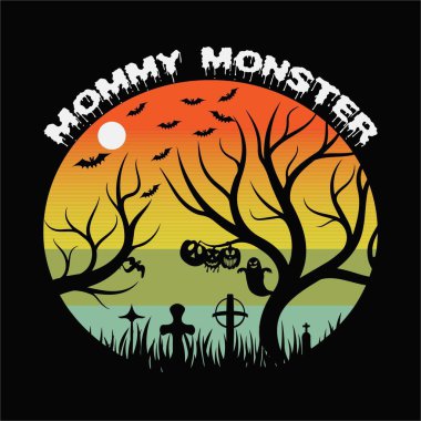 Anne Canavar 2 tişört tasarımı. Burada T-Shirt Tasarımı 'nı bulabilir ve satın alabilirsiniz. Kendin, arkadaşların ve ailen için dijital dosyalar ya da Özel Gün & Olaylarını destekleyen herkes için. Sen 1 alacaksın. EPS 200px.2000px 300dpi Sürüm 10. 2 SVG 3 DXF 4 PNG 5 JPG