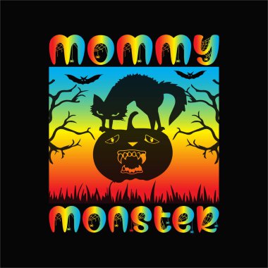 Anne canavarı 7 tişört tasarımı. Burada T-Shirt Tasarımı 'nı bulabilir ve satın alabilirsiniz. Kendin, arkadaşların ve ailen için dijital dosyalar ya da Özel Gün & Olaylarını destekleyen herkes için. Sen 1 alacaksın. EPS 200px.2000px 300dpi Sürüm 10. 2 SVG 3 DXF 4 PNG 5 JPG