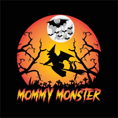 Anne Canavar 8 tişört tasarımı. Burada T-Shirt Tasarımı 'nı bulabilir ve satın alabilirsiniz. Kendin, arkadaşların ve ailen için dijital dosyalar ya da Özel Gün & Olaylarını destekleyen herkes için. Sen 1 alacaksın. EPS 200px.2000px 300dpi Sürüm 10. 2 SVG 3 DXF 4 PNG 5 JPG