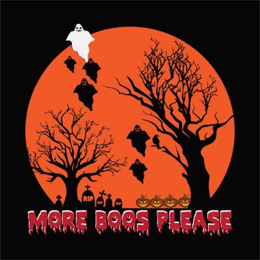 Daha fazla yuhalama lütfen tişört tasarımı. Tişört Tasarımı 'nı burada bulabilir ve satın alabilirsiniz. Kendin, arkadaşların ve ailen için dijital dosyalar ya da Özel Gün & Olaylarını destekleyen herkes için. 1 EPS 2000px.2000px 300dpi Sürüm 10 elde edeceksiniz. 2 SVG 3 DXF 4 PNG 5 JPG