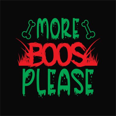 Daha fazla yuhalama lütfen 10 tişört tasarımı. Tişört Tasarımı 'nı burada bulabilir ve satın alabilirsiniz. Kendin, arkadaşların ve ailen için dijital dosyalar ya da Özel Gün & Olaylarını destekleyen herkes için. 1 EPS 2000px.2000px 300dpi Sürüm 10 elde edeceksiniz. 2 SVG 3 DXF 4 PNG 5 JPG