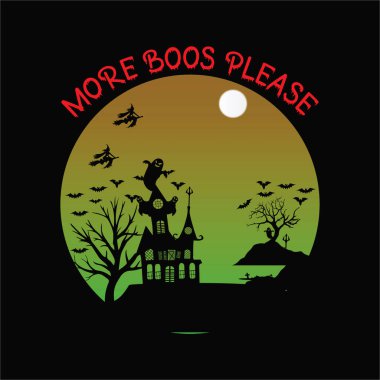 Daha fazla yuhalama lütfen 2 tişört tasarımı. Tişört Tasarımı 'nı burada bulabilir ve satın alabilirsiniz. Kendin, arkadaşların ve ailen için dijital dosyalar ya da Özel Gün & Olaylarını destekleyen herkes için. 1 EPS 2000px.2000px 300dpi Sürüm 10 elde edeceksiniz. 2 SVG 3 DXF 4 PNG 5 JPG