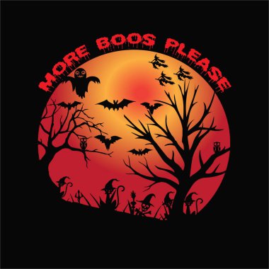 Daha fazla yuhalama lütfen 3 tişört tasarımı. Tişört Tasarımı 'nı burada bulabilir ve satın alabilirsiniz. Kendin, arkadaşların ve ailen için dijital dosyalar ya da Özel Gün & Olaylarını destekleyen herkes için. 1 EPS 2000px.2000px 300dpi Sürüm 10 elde edeceksiniz. 2 SVG 3 DXF 4 PNG 5 JPG