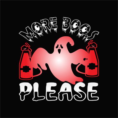 Biraz daha yuhala lütfen 7 tişört tasarımı. Tişört Tasarımı 'nı burada bulabilir ve satın alabilirsiniz. Kendin, arkadaşların ve ailen için dijital dosyalar ya da Özel Gün & Olaylarını destekleyen herkes için. 1 EPS 2000px.2000px 300dpi Sürüm 10 elde edeceksiniz. 2 SVG 3 DXF 4 PNG 5 JPG