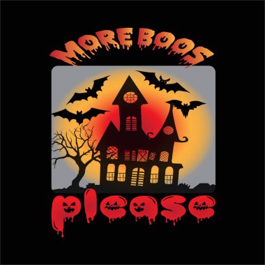 Daha fazla yuhalama lütfen 9 tişört tasarımı. Tişört Tasarımı 'nı burada bulabilir ve satın alabilirsiniz. Kendin, arkadaşların ve ailen için dijital dosyalar ya da Özel Gün & Olaylarını destekleyen herkes için. 1 EPS 2000px.2000px 300dpi Sürüm 10 elde edeceksiniz. 2 SVG 3 DXF 4 PNG 5 JPG