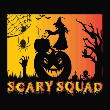 Korkunç Ekip 1 tişört tasarımı. Tişört Tasarımı 'nı burada bulabilir ve satın alabilirsiniz. Kendin, arkadaşların ve ailen için dijital dosyalar ya da Özel Gün & Olaylarını destekleyen herkes için. Sen 1 alacaksın. EPS 200px.2000px 300dpi Sürüm 10. İki. SVG 3. DXF 4. PNG 5. JPG