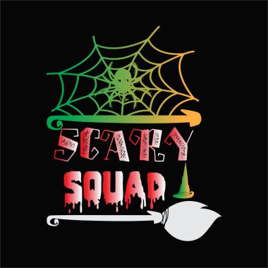 Korkunç Ekip 10 tişört tasarımı. Tişört Tasarımı 'nı burada bulabilir ve satın alabilirsiniz. Kendin, arkadaşların ve ailen için dijital dosyalar ya da Özel Gün & Olaylarını destekleyen herkes için. Sen 1 alacaksın. EPS 200px.2000px 300dpi Sürüm 10. İki. SVG 3. DXF 4. PNG 5. JPG