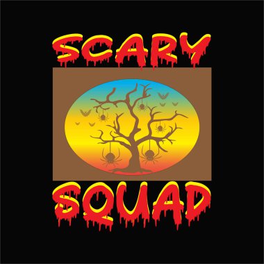 Korkunç takım 11 tişört tasarımı. Tişört Tasarımı 'nı burada bulabilir ve satın alabilirsiniz. Kendin, arkadaşların ve ailen için dijital dosyalar ya da Özel Gün & Olaylarını destekleyen herkes için. Sen 1 alacaksın. EPS 200px.2000px 300dpi Sürüm 10. İki. SVG 3. DXF 4. PNG 5. JPG