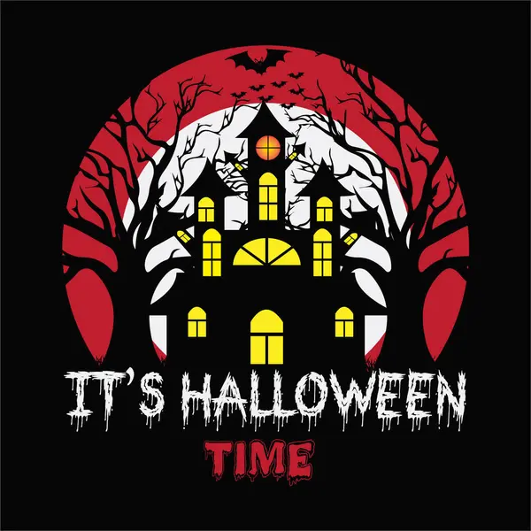 Cadılar Bayramı 3 tişört tasarımı. Tişört Tasarımı 'nı burada bulabilir ve satın alabilirsiniz. Kendin, arkadaşların ve ailen için dijital dosyalar ya da Özel Gün & Olaylarını destekleyen herkes için. Sen 1 alacaksın. EPS 200px.2000px 300dpi Sürüm 10. SVG, DXF, PNG, JPG.